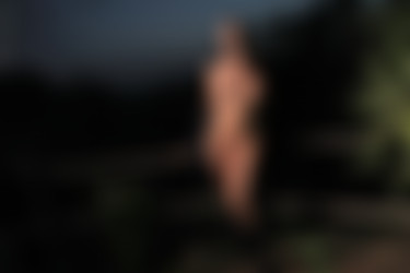 [photodromm.com] 2015-02/[photodromm.com] - 2015.02.12 - Winona - Twilight (x50) 1333x2000/25l.jpg