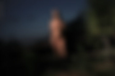 [photodromm.com] 2015-02/[photodromm.com] - 2015.02.12 - Winona - Twilight (x50) 1333x2000/26l.jpg