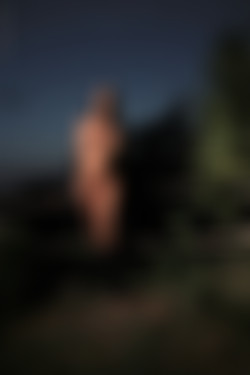 [photodromm.com] 2015-02/[photodromm.com] - 2015.02.12 - Winona - Twilight (x50) 1333x2000/27l.jpg