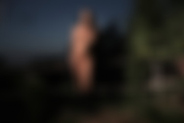 [photodromm.com] 2015-02/[photodromm.com] - 2015.02.12 - Winona - Twilight (x50) 1333x2000/28l.jpg
