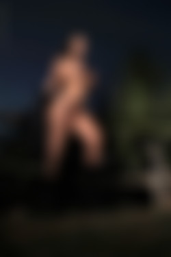 [photodromm.com] 2015-02/[photodromm.com] - 2015.02.12 - Winona - Twilight (x50) 1333x2000/30l.jpg