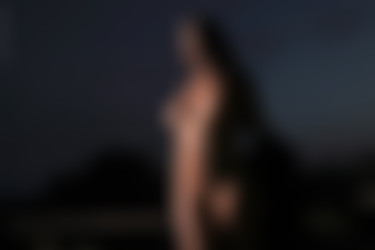[photodromm.com] 2015-02/[photodromm.com] - 2015.02.12 - Winona - Twilight (x50) 1333x2000/33l.jpg