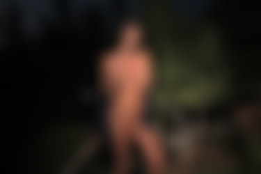 [photodromm.com] 2015-02/[photodromm.com] - 2015.02.12 - Winona - Twilight (x50) 1333x2000/35l.jpg