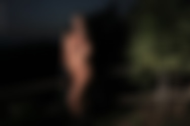 [photodromm.com] 2015-02/[photodromm.com] - 2015.02.12 - Winona - Twilight (x50) 1333x2000/39l.jpg