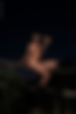 [photodromm.com] 2015-02/[photodromm.com] - 2015.02.12 - Winona - Twilight (x50) 1333x2000/41l.jpg
