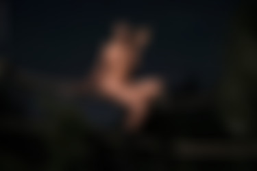 [photodromm.com] 2015-02/[photodromm.com] - 2015.02.12 - Winona - Twilight (x50) 1333x2000/42l.jpg