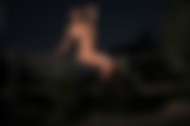 [photodromm.com] 2015-02/[photodromm.com] - 2015.02.12 - Winona - Twilight (x50) 1333x2000/45l.jpg