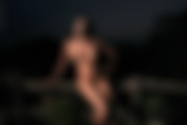 [photodromm.com] 2015-02/[photodromm.com] - 2015.02.12 - Winona - Twilight (x50) 1333x2000/46l.jpg
