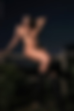 [photodromm.com] 2015-02/[photodromm.com] - 2015.02.12 - Winona - Twilight (x50) 1333x2000/48l.jpg