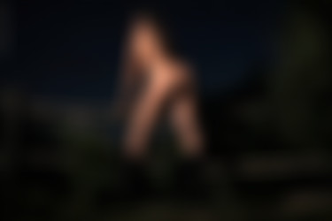 [photodromm.com] 2015-02/[photodromm.com] - 2015.02.12 - Winona - Twilight (x50) 1333x2000/49l.jpg