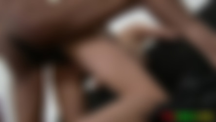 [BlackPayback.com] Nova Cane - Teaching Moments 1080p (22.11.2019).mp4