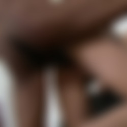 [BlackPayback.com] Nova Cane - Teaching Moments 1080p (22.11.2019).mp4