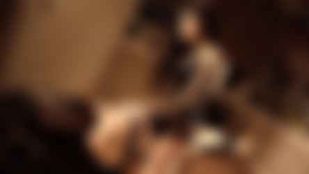[Baronessrevenge.com] Partial Siterip - Ep. 001-186 [MP4] [Fetish Syndicate]/Ep. 110 - Domina Charlize - Needles and scalpel.mp4