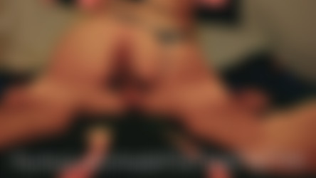 1920 x 1080 Pt.9/Riding Cock, Panties to the Side and a Creampie in my Tight Pussy 4K_OurSexyPlayTime_1080p.mp4