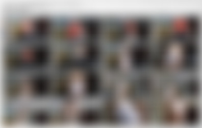 Penny gets Caught wearing Granny Panties/Penny_gets_Caught_wearing_Granny_Panties.wmv_thumbs_[2013.12.11_13.59.23].jpg