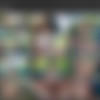 Bethany Benz/screens