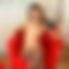 MCNJune/[mcn] 2015-06-20 ketty - red chair (x46) 2592x3872