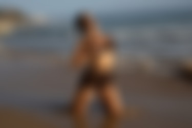 [PHD] 2025-01/06 Jenielou - Postcards From the Beach/01l.jpg