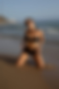 [PHD] 2025-01/06 Jenielou - Postcards From the Beach/02l.jpg