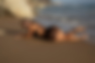 [PHD] 2025-01/06 Jenielou - Postcards From the Beach/03l.jpg