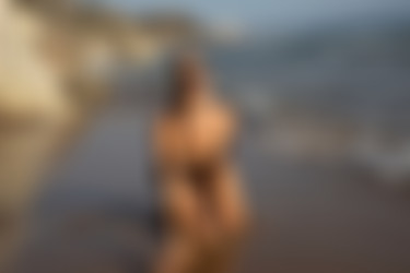 [PHD] 2025-01/06 Jenielou - Postcards From the Beach/04l.jpg