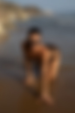 [PHD] 2025-01/06 Jenielou - Postcards From the Beach/05l.jpg