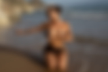 [PHD] 2025-01/06 Jenielou - Postcards From the Beach/06l.jpg