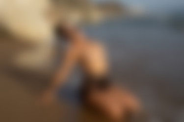 [PHD] 2025-01/06 Jenielou - Postcards From the Beach/07l.jpg