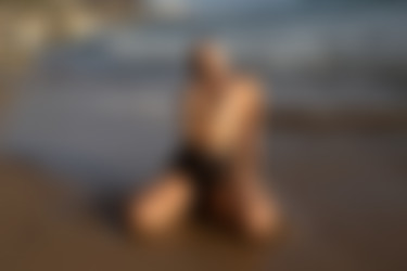 [PHD] 2025-01/06 Jenielou - Postcards From the Beach/08l.jpg