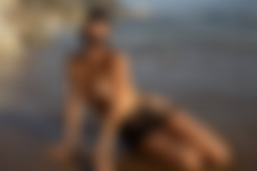 [PHD] 2025-01/06 Jenielou - Postcards From the Beach/09l.jpg