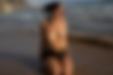 [PHD] 2025-01/06 Jenielou - Postcards From the Beach/10l.jpg