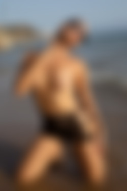 [PHD] 2025-01/06 Jenielou - Postcards From the Beach/11l.jpg