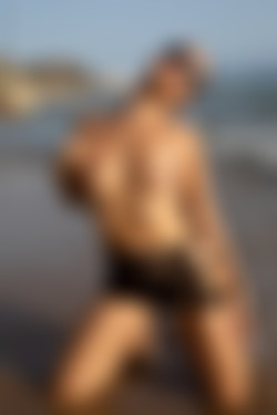 [PHD] 2025-01/06 Jenielou - Postcards From the Beach/12l.jpg