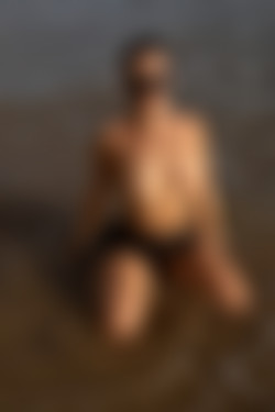 [PHD] 2025-01/06 Jenielou - Postcards From the Beach/14l.jpg