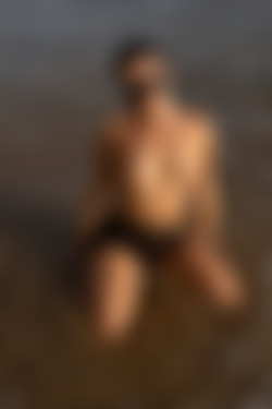 [PHD] 2025-01/06 Jenielou - Postcards From the Beach/15l.jpg