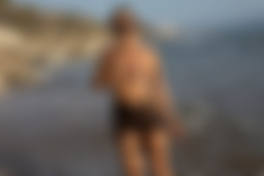[PHD] 2025-01/06 Jenielou - Postcards From the Beach/17l.jpg