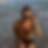 [PHD] 2025-01/06 Jenielou - Postcards From the Beach