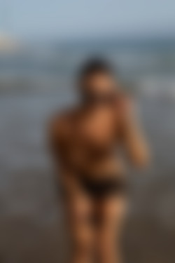 [PHD] 2025-01/06 Jenielou - Postcards From the Beach/18l.jpg