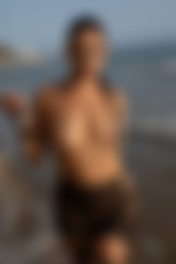 [PHD] 2025-01/06 Jenielou - Postcards From the Beach/19l.jpg