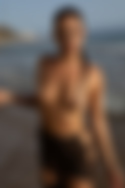 [PHD] 2025-01/06 Jenielou - Postcards From the Beach/20l.jpg