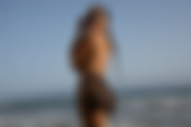 [PHD] 2025-01/06 Jenielou - Postcards From the Beach/21l.jpg