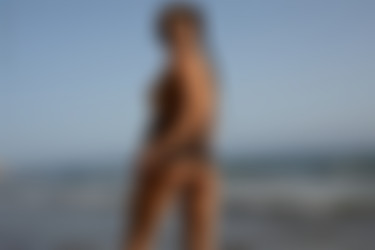 [PHD] 2025-01/06 Jenielou - Postcards From the Beach/23l.jpg