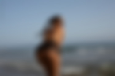 [PHD] 2025-01/06 Jenielou - Postcards From the Beach/24l.jpg
