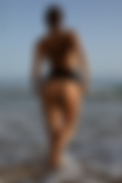 [PHD] 2025-01/06 Jenielou - Postcards From the Beach/25l.jpg