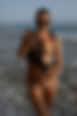 [PHD] 2025-01/06 Jenielou - Postcards From the Beach/27l.jpg