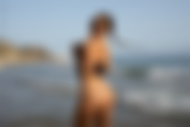 [PHD] 2025-01/06 Jenielou - Postcards From the Beach/28l.jpg