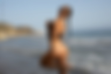 [PHD] 2025-01/06 Jenielou - Postcards From the Beach/29l.jpg