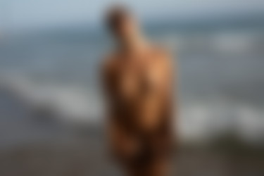 [PHD] 2025-01/06 Jenielou - Postcards From the Beach/31l.jpg