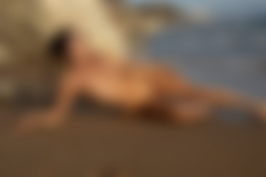 [PHD] 2025-01/06 Jenielou - Postcards From the Beach/32l.jpg