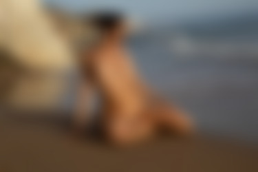 [PHD] 2025-01/06 Jenielou - Postcards From the Beach/35l.jpg